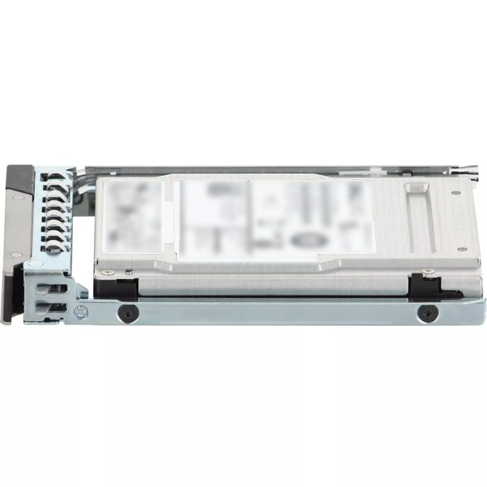 Dell 345-BCWI 800GB SAS-24Gbps Mixed-Use 3DWPD 2.5-Inch SSD - Image 5