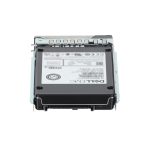 Dell 345-BEVJ 960GB PCIe Gen4 NVMe Read Intensive U2 with 2.5in Carrier - Image 2