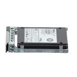 Dell 345-BEVJ 960GB PCIe Gen4 NVMe Read Intensive U2 with 2.5in Carrier - Image 3