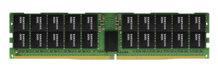 Dell 370-AGZO 16GB PC5-38400 DDR5-4800MT/s RDIMM 1Rx8 ECC Memory Brand New - Image 7