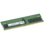 Samsung M393A4G43AB3-CWECO 32GB PC4-25600 DDR4-3200Mbps 2RX8 ECC Memory New - Image 6