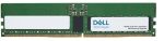Dell 370-AGZR 64GB PC5-38400 DDR5-4800MT/s 2Rx4 ECC Memory Hynix OEM New - Image 6