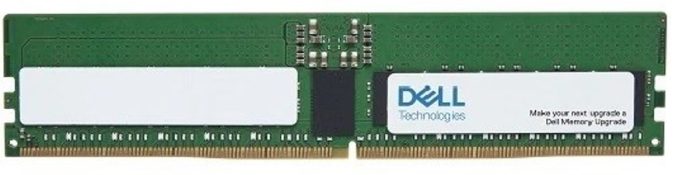 Dell 370-AGZR 64GB PC5-38400 DDR5-4800MT/s 2Rx4 ECC Memory Hynix OEM New - Image 6