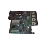 368159-001 - HP Socket 370 P41 Chipset Motherboard For ProLiant ML570
