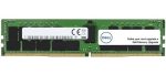 Dell 370-AFVJ 32GB PC4-25600 DDR4-3200MT/s 2Rx8 ECC Memory Hynix OEM Refurbished - Image 5