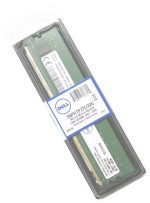 Dell 370-AFVJ 32GB PC4-25600 DDR4-3200MT/s 2Rx8 ECC Memory Hynix OEM Refurbished - Image 2