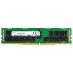 Samsung M393A8K40B22-CWD 64GB PC4-21300 DDR4-2666MT/s 4RX4 ECC Memory New - Image 5