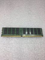 Samsung M393A8K40B22-CWD 64GB PC4-21300 DDR4-2666MT/s 4RX4 ECC Memory New - Image 3