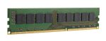 Samsung M393A8K40B22-CWD 64GB PC4-21300 DDR4-2666MT/s 4RX4 ECC Memory New - Image 4