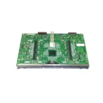 36VVT - Dell PE8450 System Board (Motherboard)