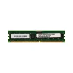370-7973 - Sun 1GB RDIMM 184-Pin Memory Module
