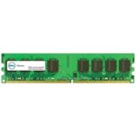 370-ADGL - Dell 16GB DDR4 2400MHz ECC RDIMM Memory Module