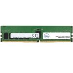 370-ADVN - Dell 64GB DDR4 2400MHz ECC RDIMM Memory Module