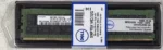 Dell 370-AEVN 32GB PC4-25600 DDR4-3200MT/s 2Rx4 ECC Memory New