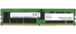 Dell 370-AFVJ 32GB PC4-25600 DDR4-3200MT/s 2Rx8 ECC Memory Hynix OEM Refurbished