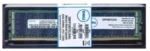 Dell 370-AFVZ 64GB PC4-25600 DDR4-3200MT/s 2Rx4 ECC Brand New