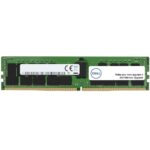 370-AGBQ - Dell 768GB Kit (24 x 32GB) DDR4 2933MHz ECC RDIMM Memory
