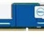 Dell 370-AGEX Optane Persistent Memory 200 Series Memory Ref