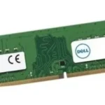 370-AGZB - Dell 16GB DDR5 4800MHz Non-ECC UDIMM Memory Module
