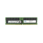 370-AHHL - Dell 512GB DDR5 4800MHz ECC RDIMM Memory Module