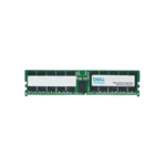 370-BCGH - Dell 16GB DDR5 6400MHz ECC RDIMM Memory Module