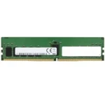 370-BCQZ - Dell 128GB DDR5 4800MHz ECC DIMM Memory Module