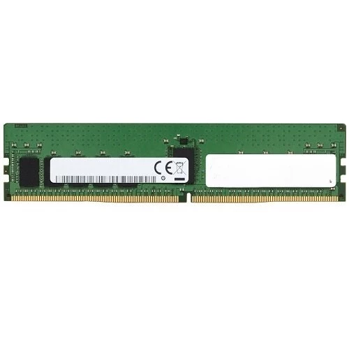 370-BDFS-A.webp 370-BDFS - Dell 96GB DDR5 6400MHz ECC RDIMM Memory - Image 1
