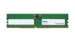 Dell AC239377 16GB DDR5 4800MHz ECC Reg DIMM Server Memory - Image 3