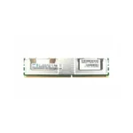 371-2144 - Sun 2GB FB-DIMM 240-Pin Memory Module