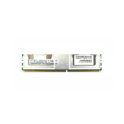 371-2144.webp 371-2144 - Sun 2GB FB-DIMM 240-Pin Memory Module - Image 1