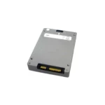 371-5052 - Sun 512GB 2.5 inch MLC 3Gb/s SATA Solid State Drive