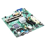 373476-502 - Compaq TOP System Board Motherboard for BL45P