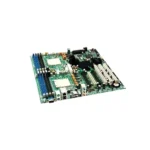374254-001 - HP System Board (Motherboard) for XW9300 Workstations