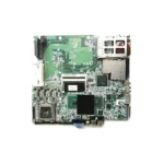 374711-001 - HP Socket LGA775 ATI Radeon X800 Motherboard