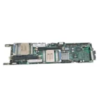 374960-501 - HP Motherboard For ProLiant Bl35p Server