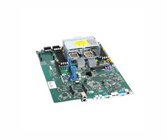 374961-501-1.webp 374961-501 - HP System Board (Motherboard) for Bl45p Server - Image 1