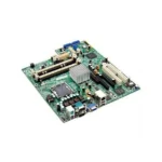 375-3044 - Sun System Board (Motherboard) 1x1.28GHz SB2500