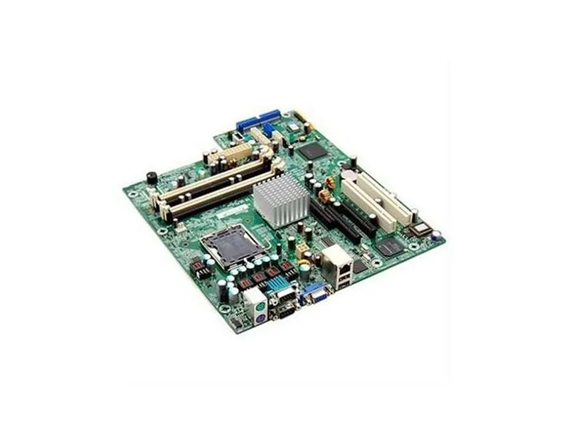 375-3044.webp 375-3044 - Sun System Board (Motherboard) 1x1.28GHz SB2500 - Image 1