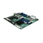 375-3084 - Sun Motherboard With UltraSPARC Iii CPU For Blade 150