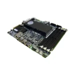 375-3090 - Sun System Board (Motherboard) for SunFire V100