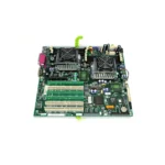 375-3096 - Sun System Board (Motherboard) 2x1.28GHz SB2500