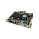 375-3115 - Sun System Board (Motherboard) for SunFire V100