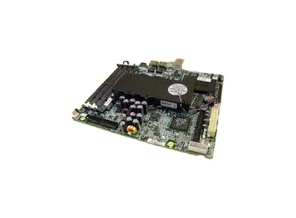 375-3115.webp 375-3115 - Sun System Board (Motherboard) for SunFire V100 - Image 1
