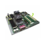 375-3130 - Sun Motherboard With 2x UltraSPARC IIIi CPU For Blade 2500