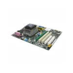 375-3187 - Sun System Board (Motherboard) for SunBlade 1500