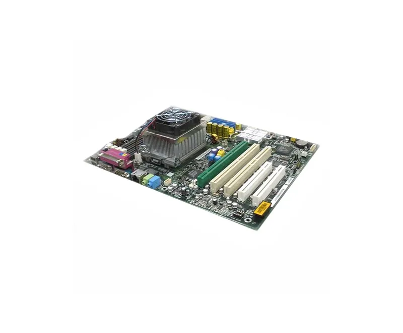 375-3187.webp 375-3187 - Sun System Board (Motherboard) for SunBlade 1500 - Image 1
