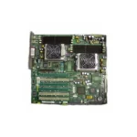 375-3193 - Sun 2x1.6GHz , SB2500S