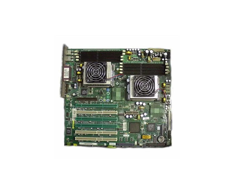 375-3193.webp 375-3193 - Sun 2x1.6GHz , SB2500S - Image 1