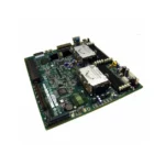 375-3227 - Sun Motherboard With 2x UltraSPARC IIIi 1.5GHz CPU