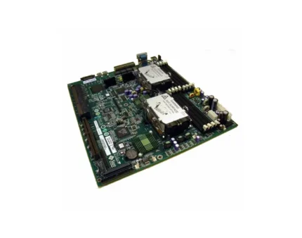 375-3227 - Sun Motherboard With 2x UltraSPARC IIIi 1.5GHz CPU